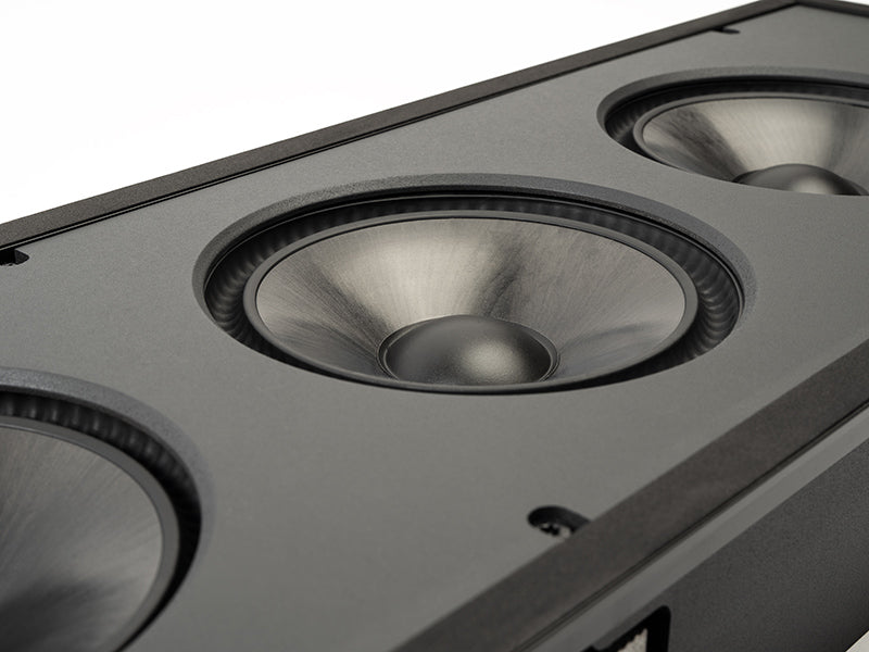 Paradigm CI Pro P5-LCR v2