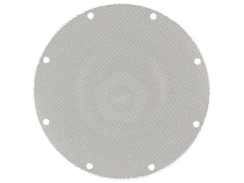Paradigm CI Pro P65-RX v2