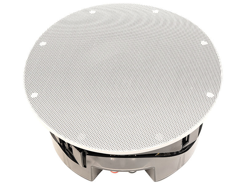 Paradigm CI Pro P65-RX v2