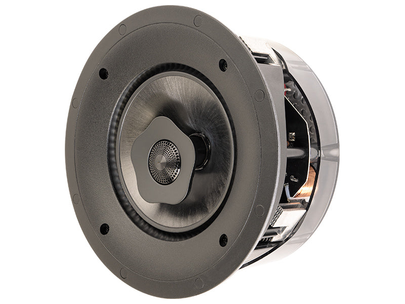 Paradigm CI Pro P65-R v2
