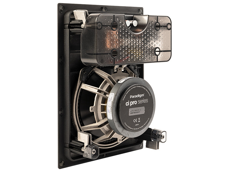 Paradigm CI Pro P80-IW v2