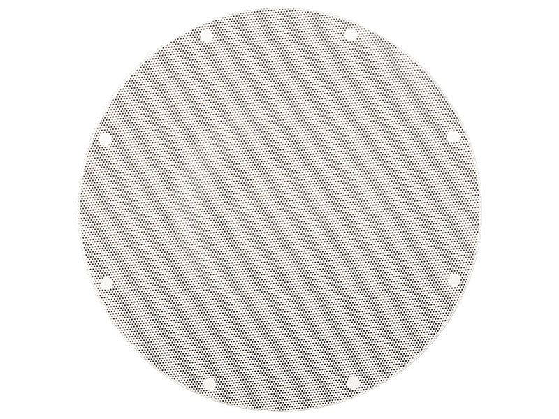 Paradigm CI Pro P80-RX v2