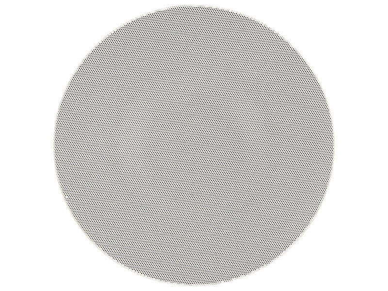 Paradigm CI Pro P80-R v2