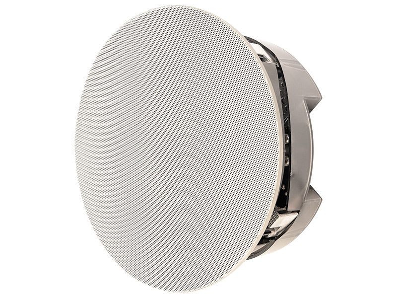 Paradigm CI Pro P80-R v2