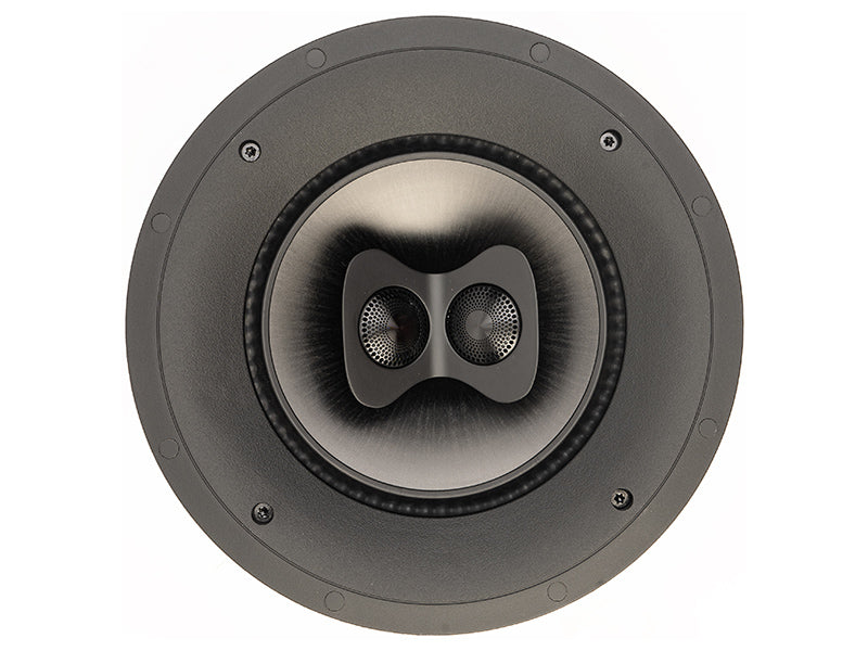 Paradigm CI Pro P80-SM v2