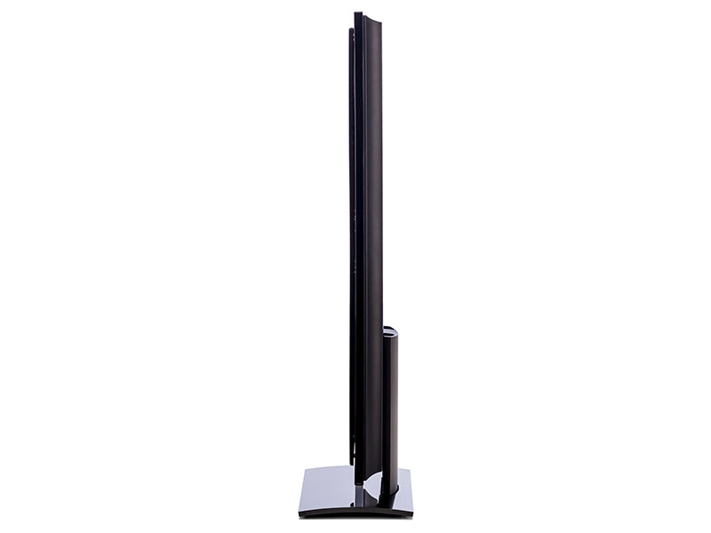 Paradigm Millenia LP 2