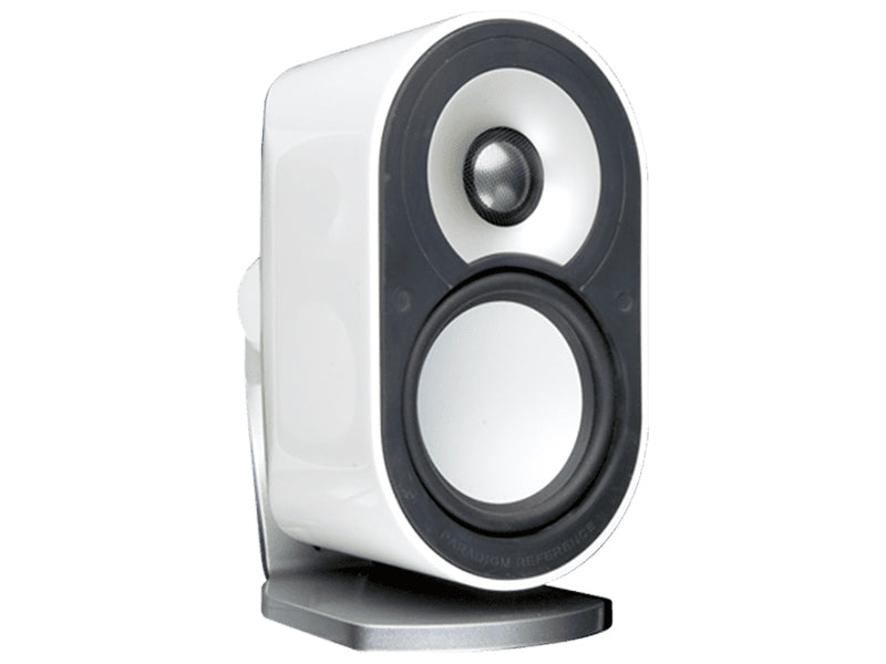 Paradigm MilleniaOne 1.0