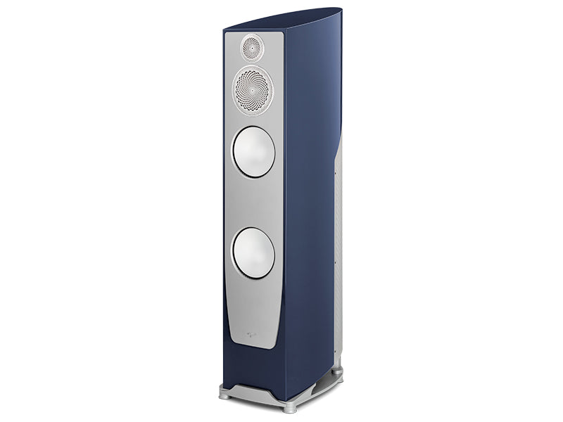 Paradigm Persona 9H