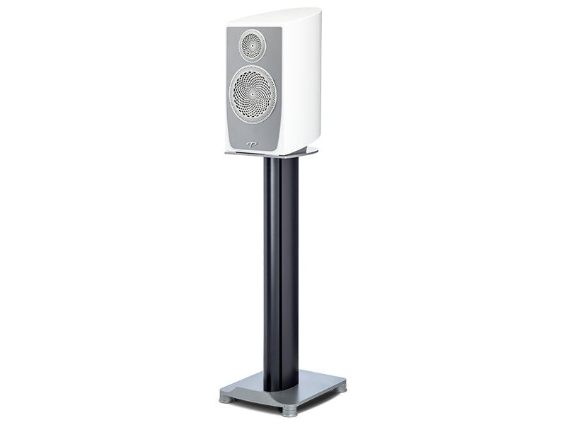 Paradigm Persona B