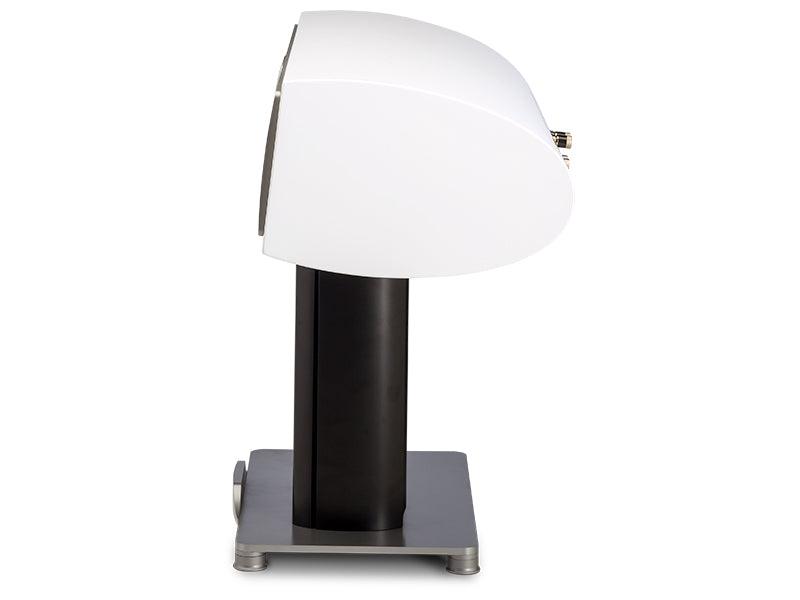 Paradigm Persona C