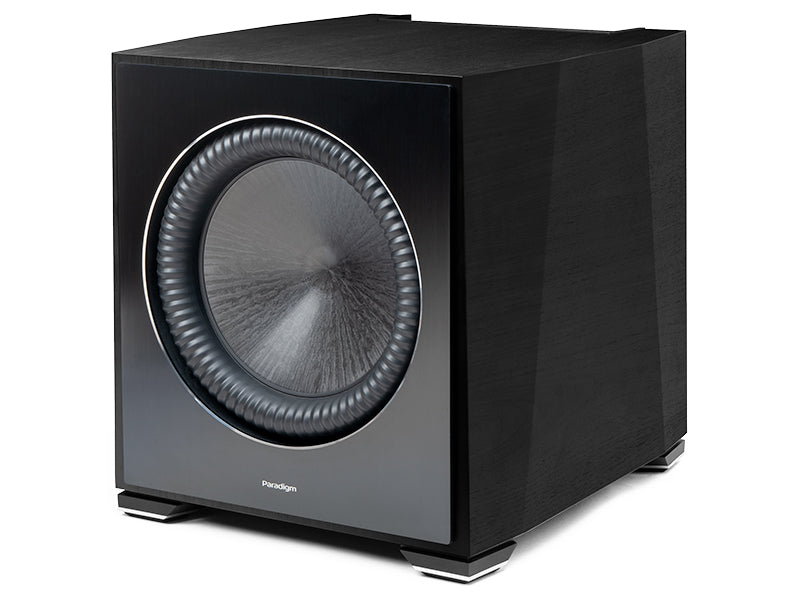 Paradigm XR11