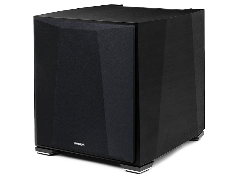 Paradigm XR13