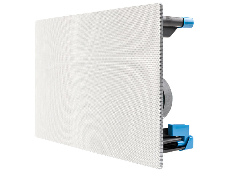 Paradigm CI Home H55-LCR v2