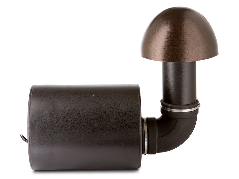 Paradigm GO 12SW