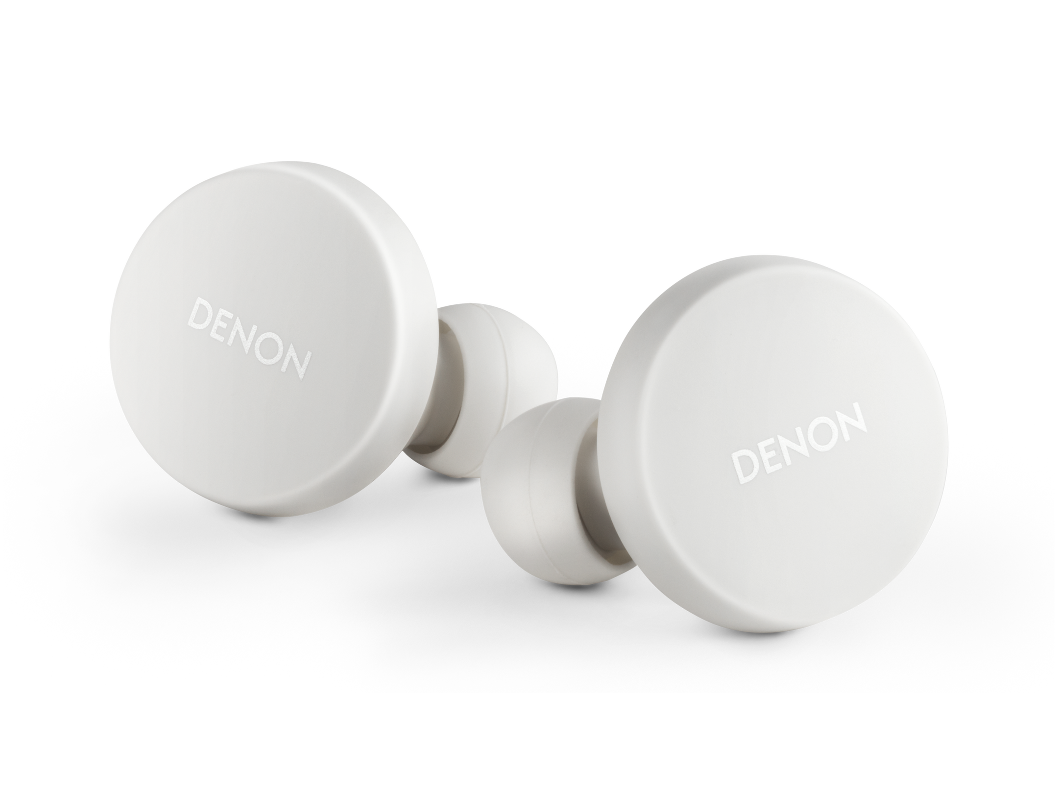 Denon Perl