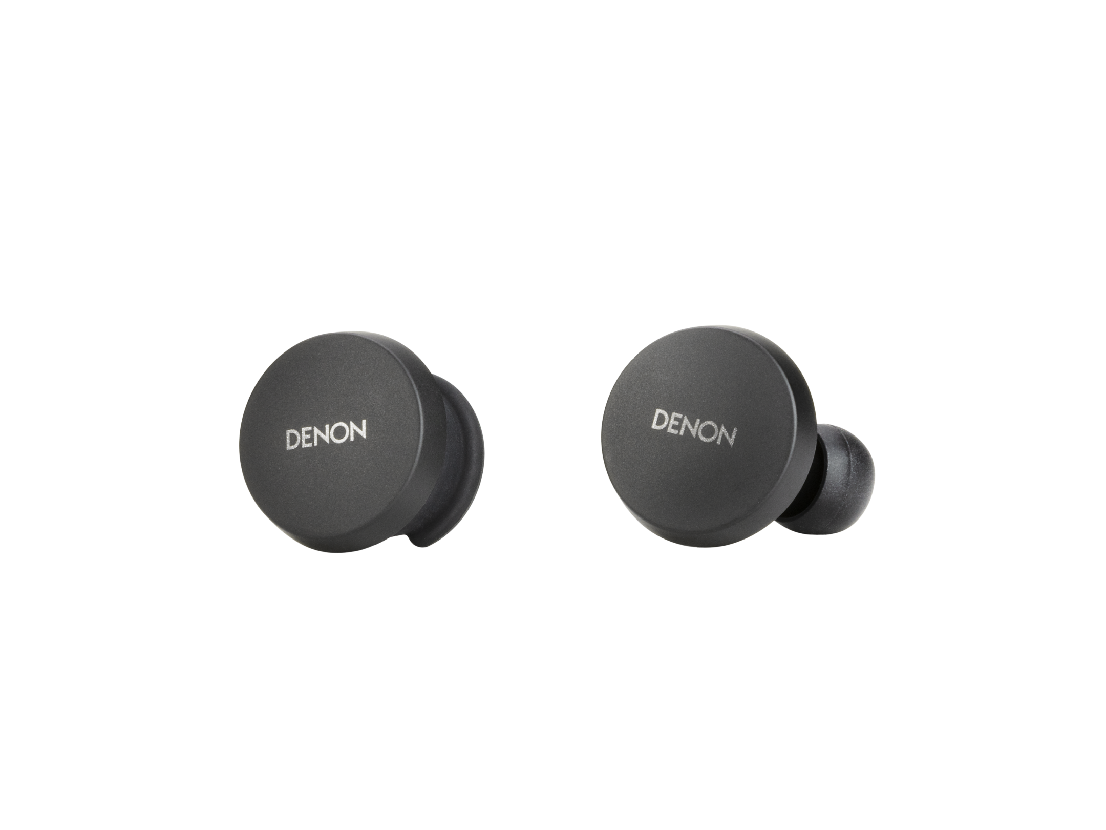 Denon Perl