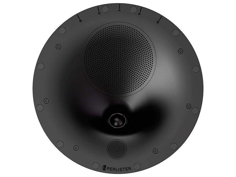 Perlisten R3ic