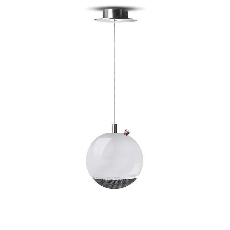 Elipson Planet M Ceiling Mount