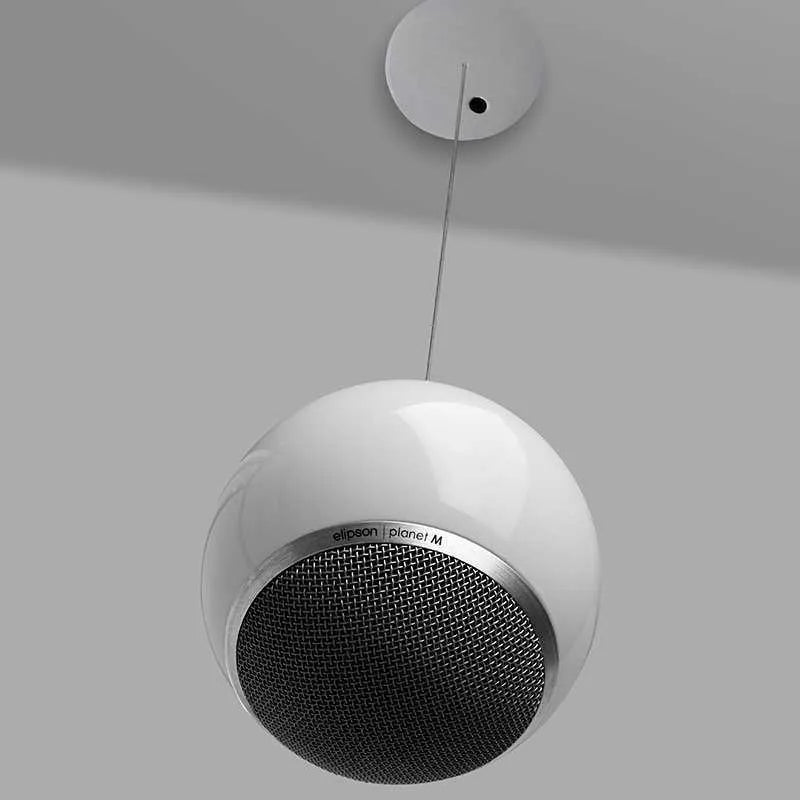 Elipson Planet M Ceiling Mount