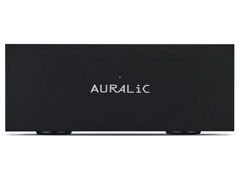 Auralic Power Supply S1