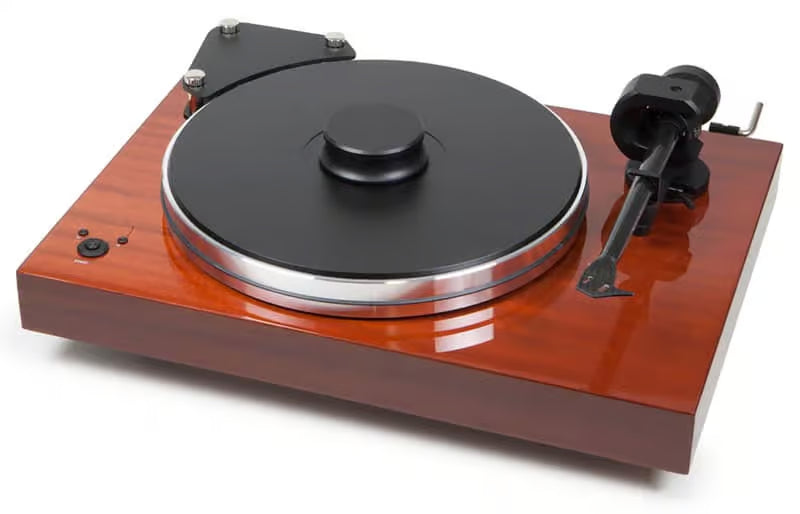 Pro-Ject X-TENSION 9