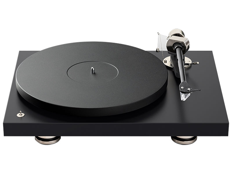 Pro-Ject Debut PRO B