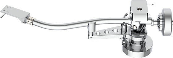 Pro-Ject EVO 10 AS HG