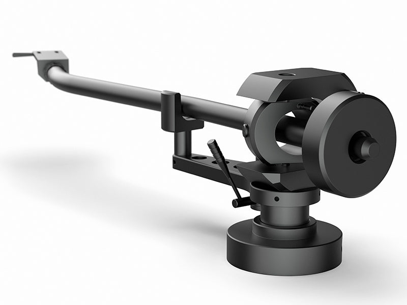 Pro-Ject EVO 12 AS Premium Black