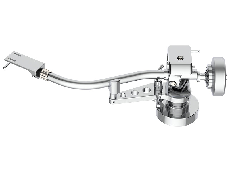 Pro-Ject EVO 9 AS HG