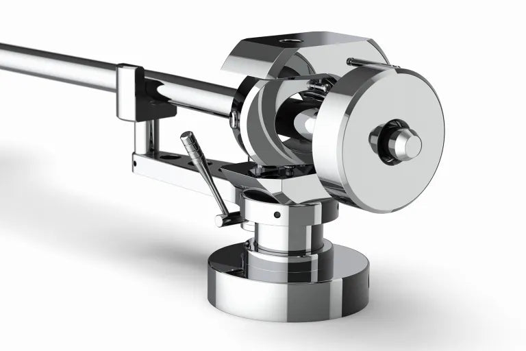 Pro-Ject EVO 9 AS Premium HG