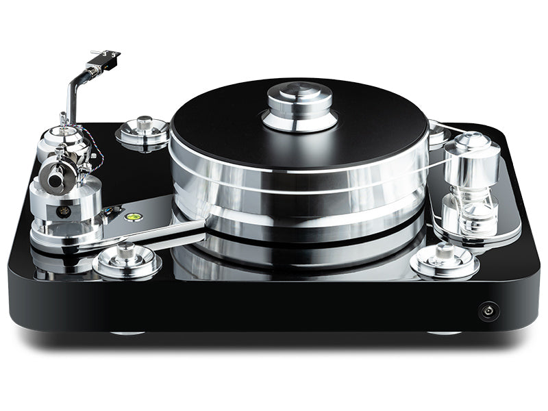 Pro-Ject Signature 12.2