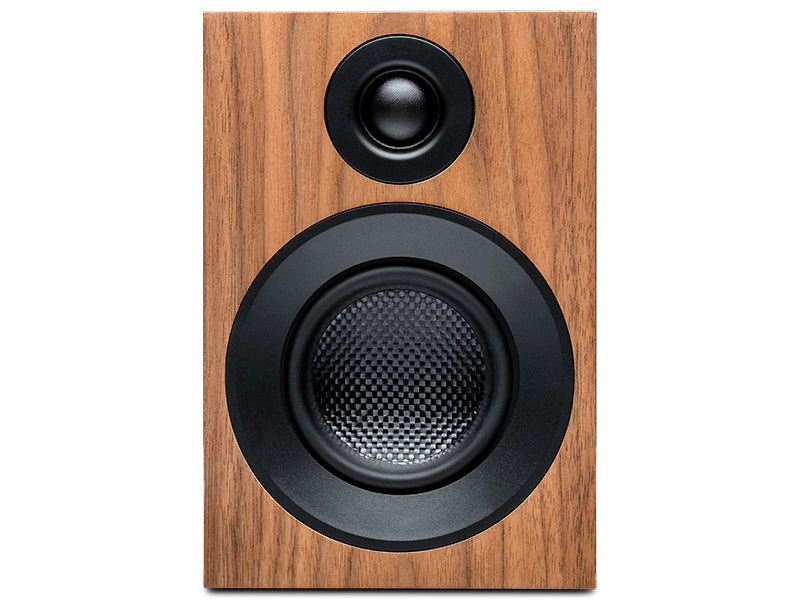 Pro-Ject Speaker Box 3 E Carbon