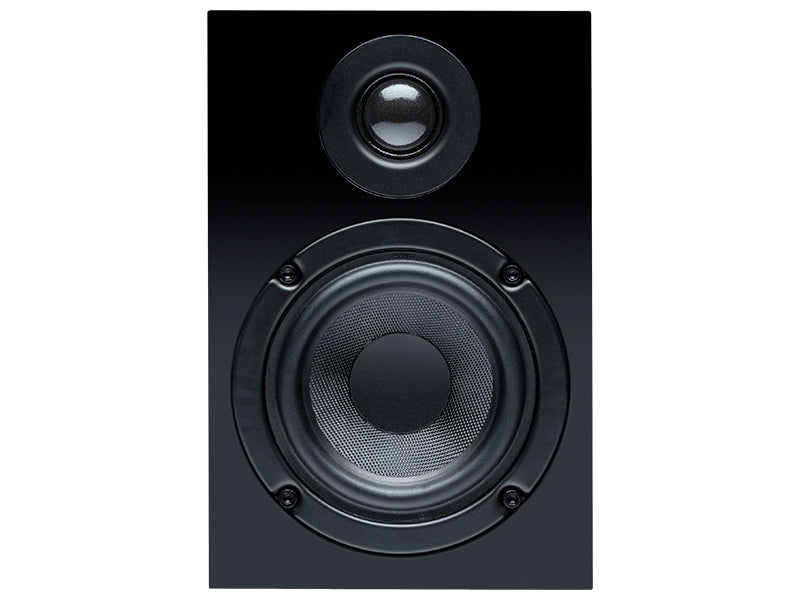 Pro-Ject Speaker Box 3 E