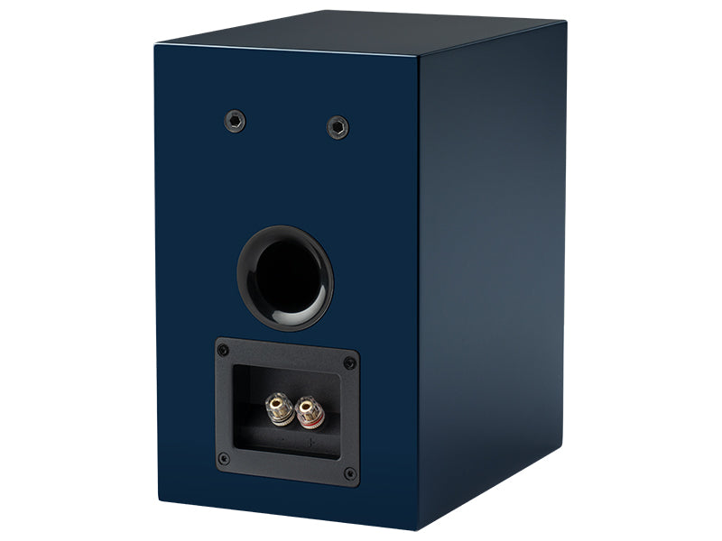 Pro-Ject Speaker Box 5 E Carbon