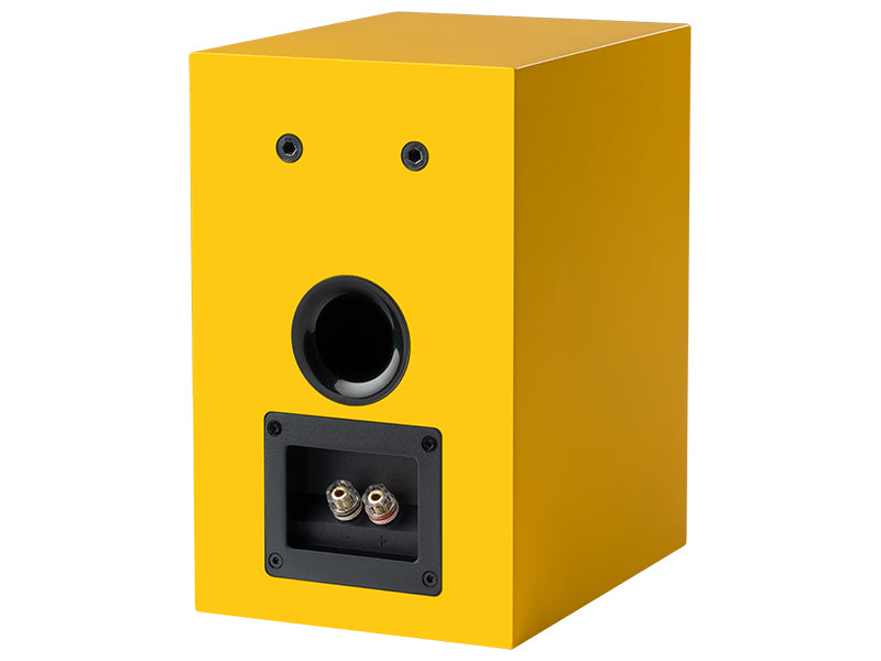 Pro-Ject Speaker Box 5 E Carbon