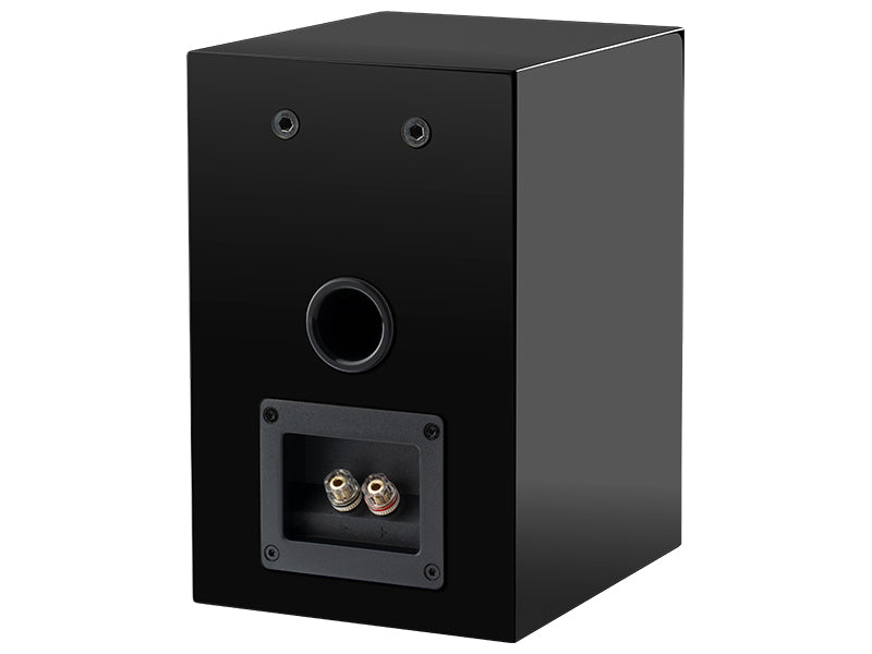 Pro-Ject Speaker Box 5 E