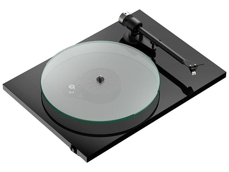 Pro-Ject T2 W