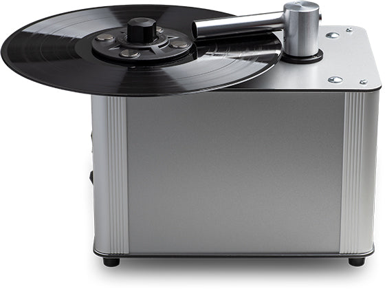 Pro-Ject guVC-E2