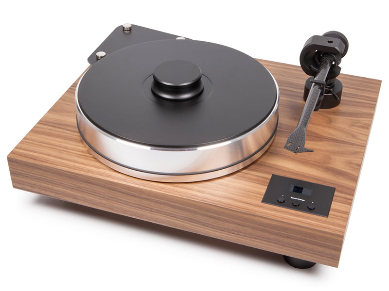 Pro-Ject Xtension 10 Evolution SuperPack