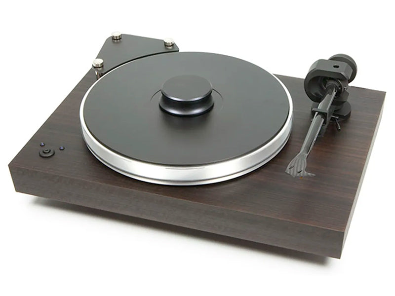 Pro-Ject X-tension 9 Evolution SuperPack
