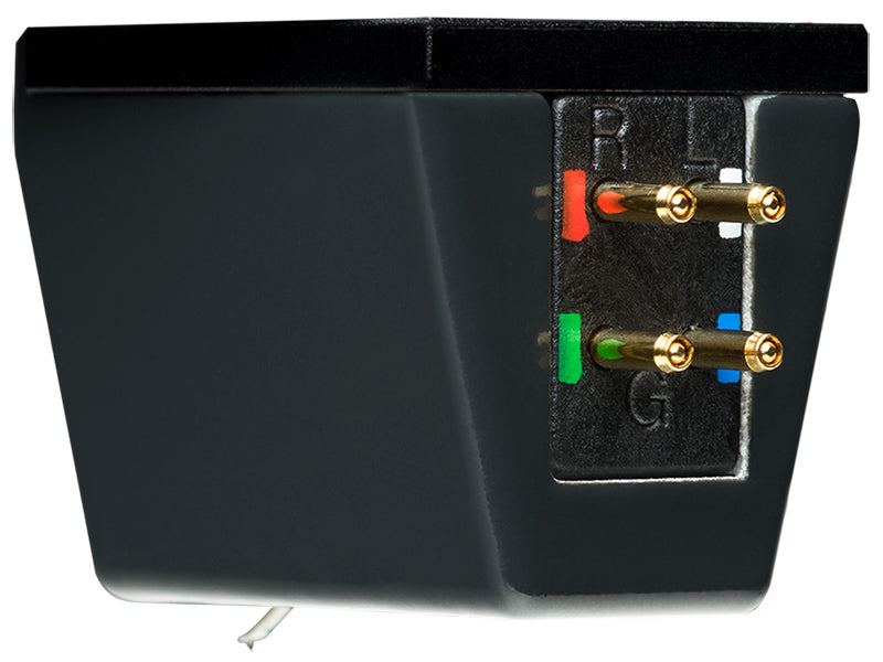 Pro-Ject Pick it DS2 MC