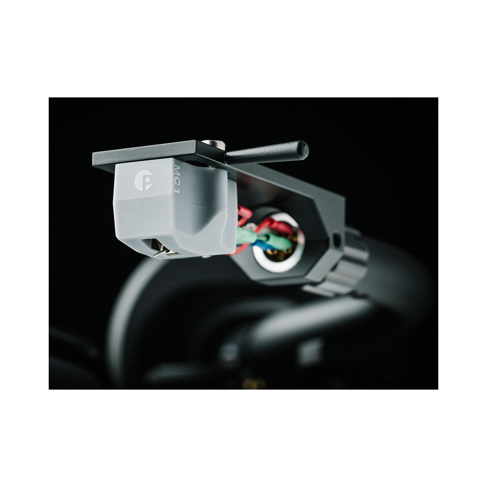 Pro-Ject Pick it MC1