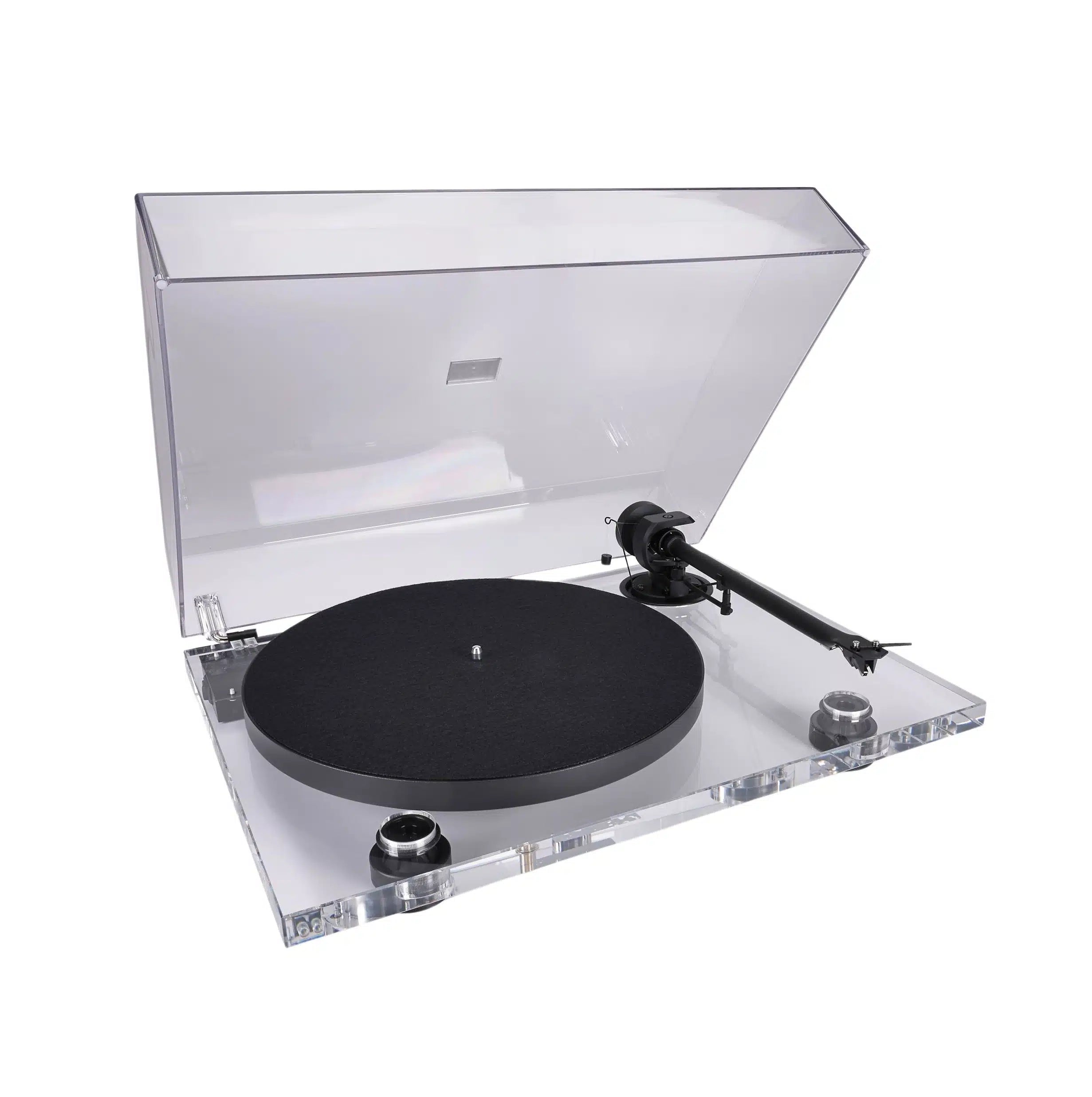 Pro-Ject XA B