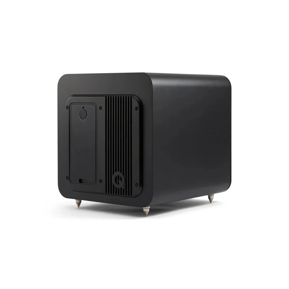 Q Acoustics Q SUB80