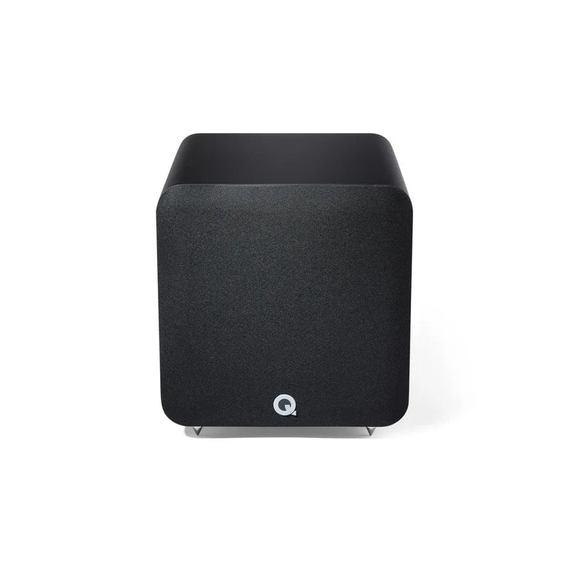 Q Acoustics Q SUB80