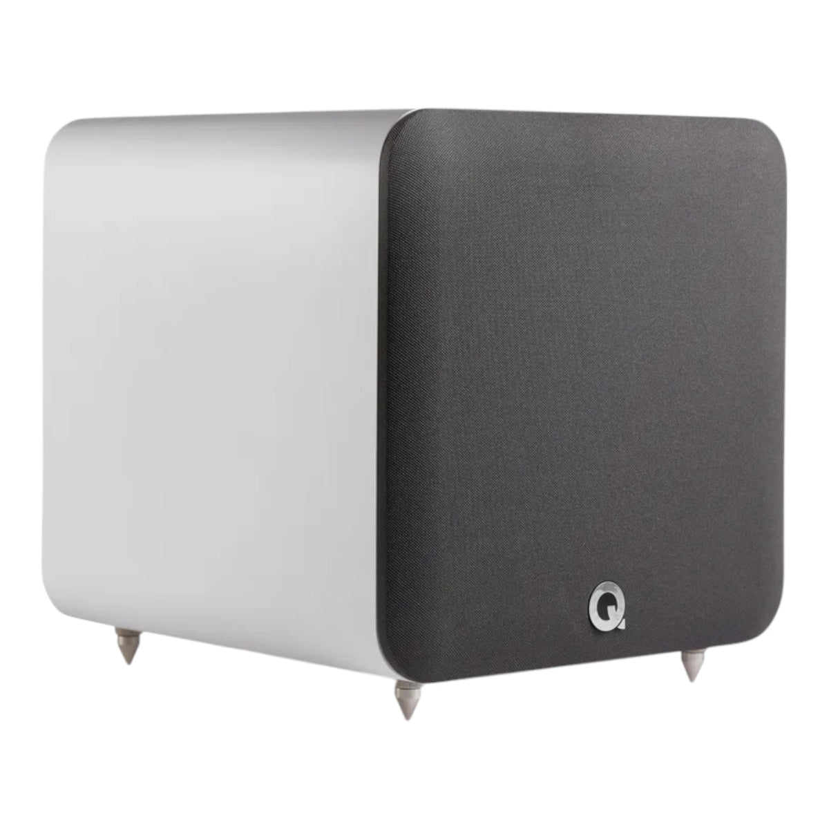 Q Acoustics Q SUB80