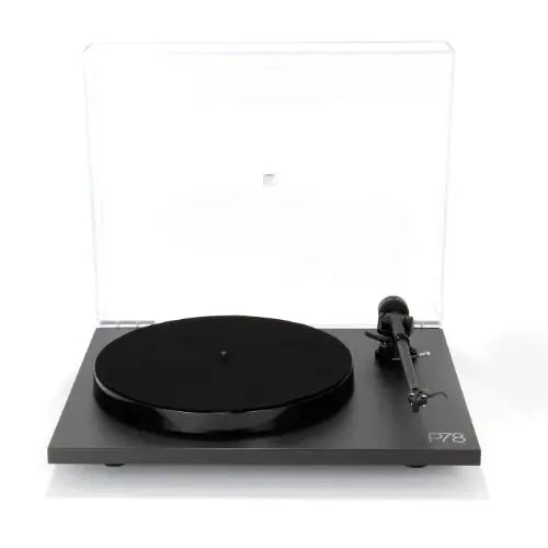 Rega Planar 78