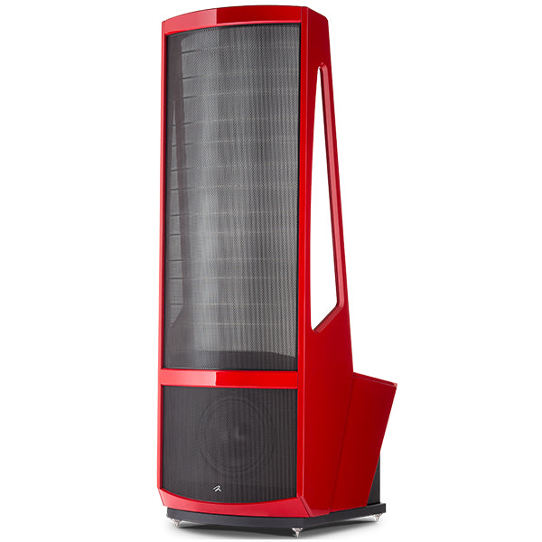 MartinLogan Neolith