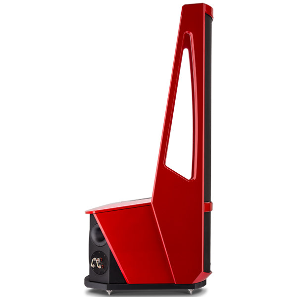 MartinLogan Neolith