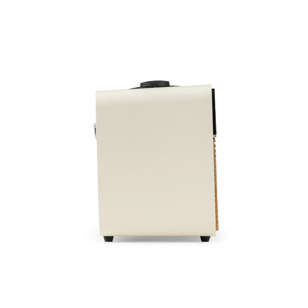 Ruark R2 — Panna
